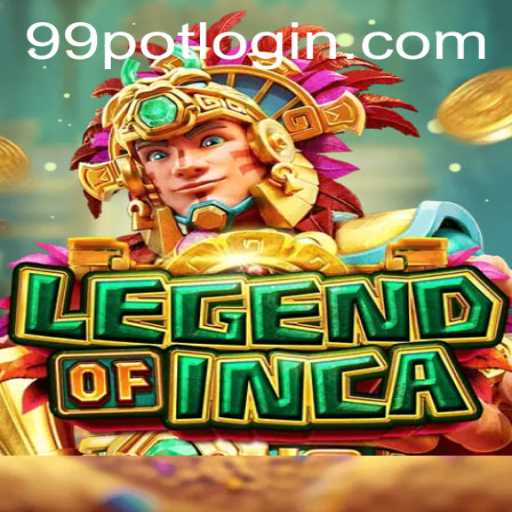 Exploring the Mysteries and Mechanics of LegendofInca: The 99Pot Challenge