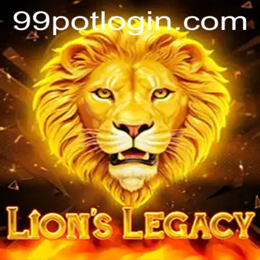 Discover the Epic World of LionsLegacy