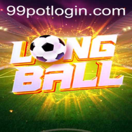 LongBall: A Revolutionary Twist with 99Pot