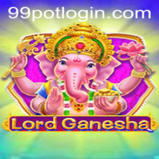 Exploring the Exciting World of LordGanesha: A Dive into 99Pot