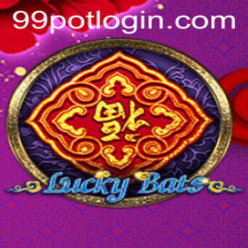 Introducing LuckyBats: The Thrilling New Game with 99Pot