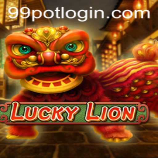 Discover the Thrills of LuckyLion: A New Gaming Sensation