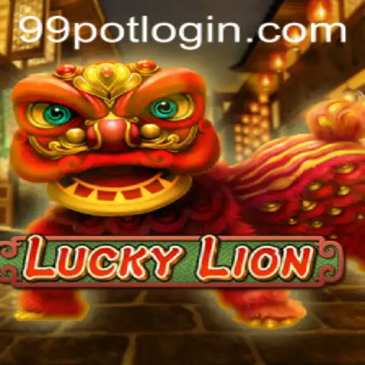 Discover the Thrills of LuckyLion: A New Gaming Sensation