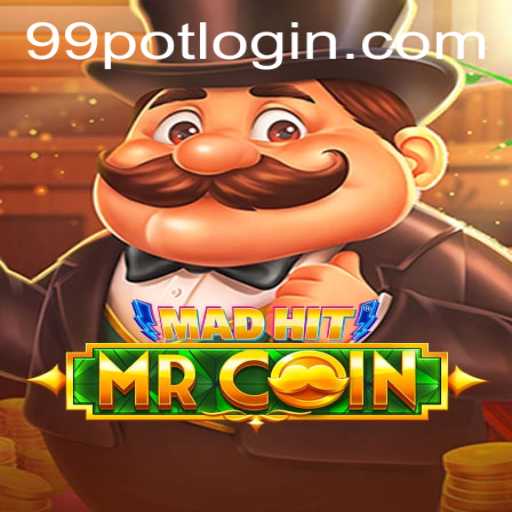 Discovering MadHitMrCoin: The Thrilling Adventure with 99Pot