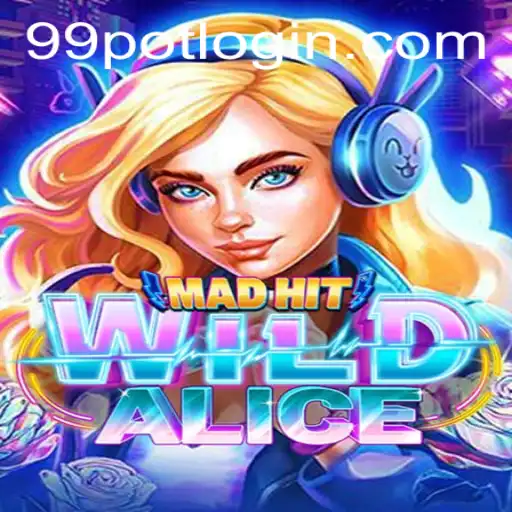 Unraveling the Enigmatic World of MadHitWildAlice and the 99Pot Challenge