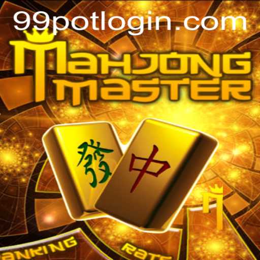 MahJongMaster: Unveiling the Intricacies and Rules of 99Pot