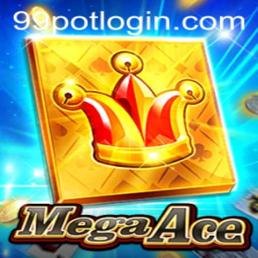 Discover the Excitement of MegaAce: A Deep Dive Into the 99Pot Phenomenon