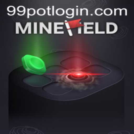 The Strategic Excitement of MineField and the Role of 99Pot