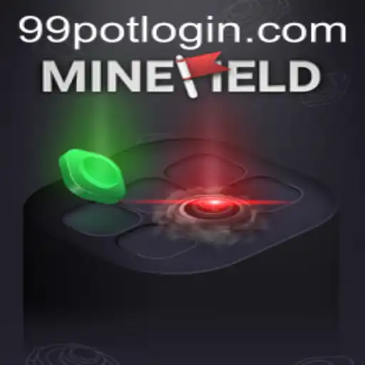 The Strategic Excitement of MineField and the Role of 99Pot