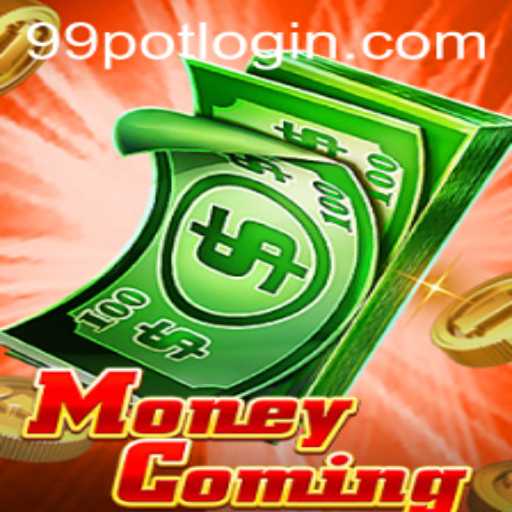 Exploring MoneyComing: The Dynamic Strategy Game Featuring 99Pot