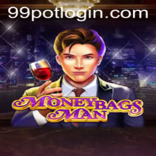 Discover the Thrills of MoneybagsMan and the Fascination of 99Pot