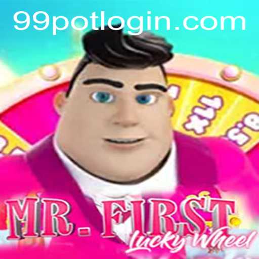 Exploring the Exciting World of MrFirstLuckyWheel and the 99Pot Experience