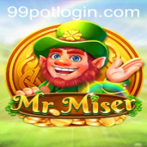 Explore the Exciting World of MrMiser: Unraveling the 99Pot Challenge