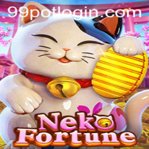 Unveiling the Magical World of NekoFortune: Embrace the Charm of 99Pot