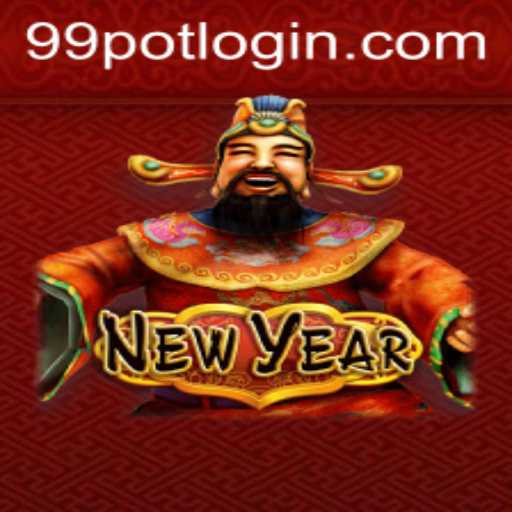 Exploring the Dynamic World of NewYear: Unveiling the Thrills of 99Pot
