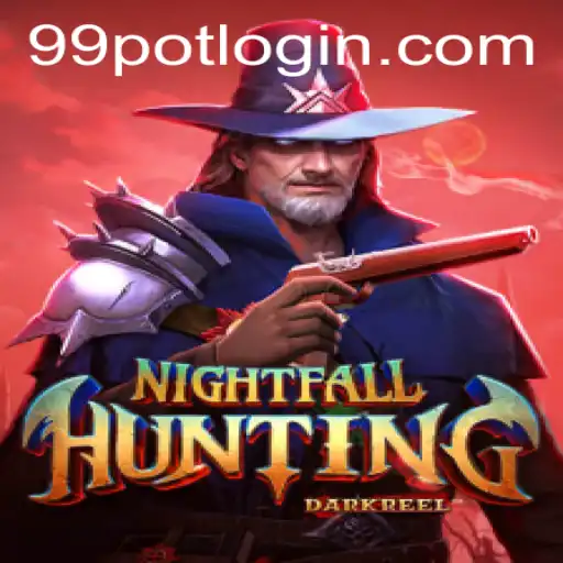 Enter the Enchanting World of NightfallHunting with 99Pot