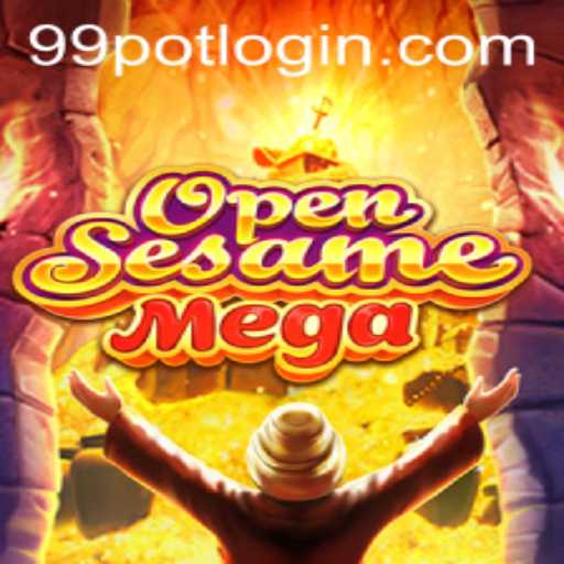 Discover the Exciting World of OPENSESAMEMEGA: Unleash the Thrill with 99Pot