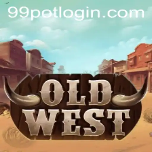 OldWest: A Captivating Journey into the Wild West with 99Pot
