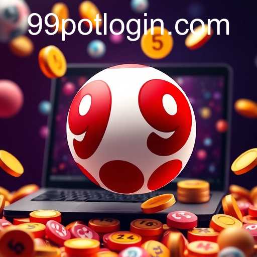 Exploring the Growth and Impact of 99Pot in Online Lottery