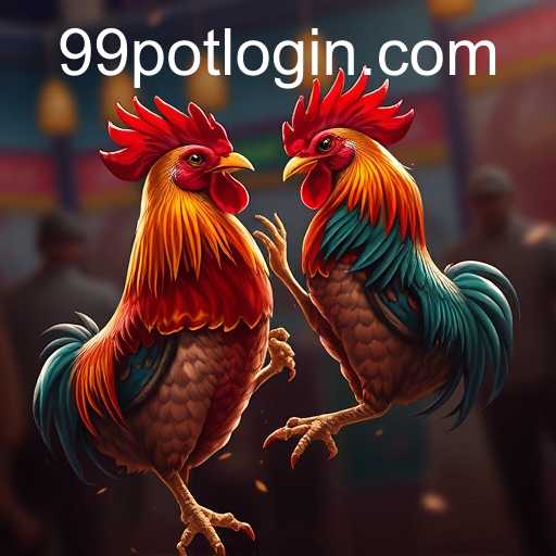 The Rise of Online Sabong: Exploring 99Pot and Its Impact