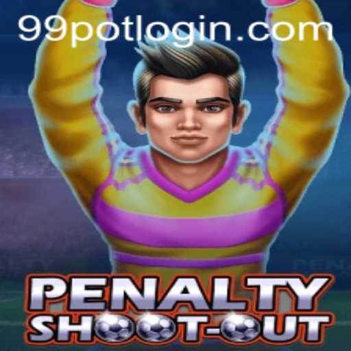 Experience the Thrill of PenaltyShootOut at 99Pot