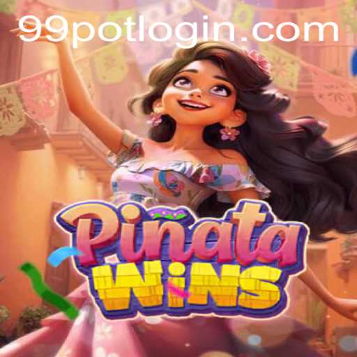 Discover the Exciting World of PinataWins with 99Pot