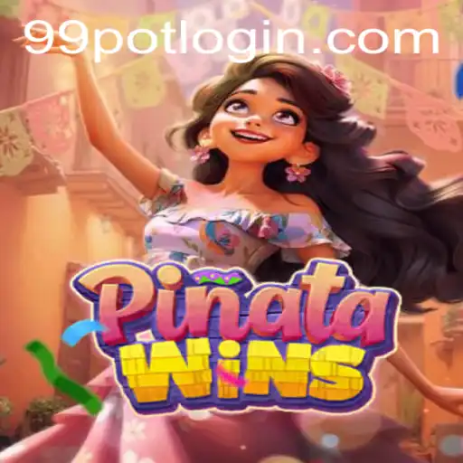 Discover the Exciting World of PinataWins with 99Pot
