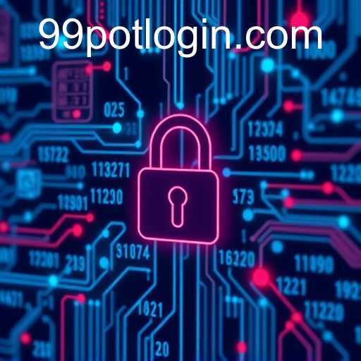 The Importance of Privacy Policies in the Digital Age: A Deep Dive into 99Pot's Approach