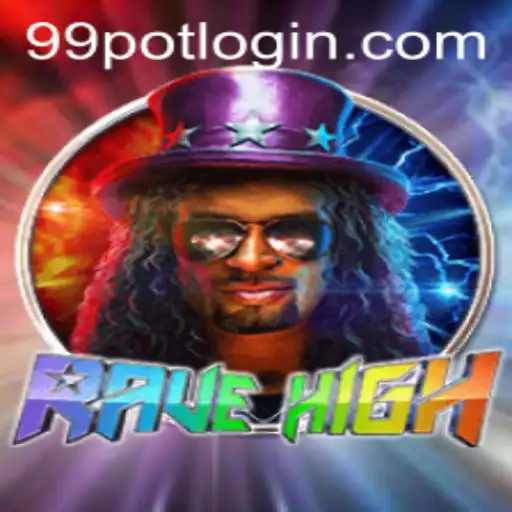 RaveHigh: An Immersive Gaming Experience with the Unique Twist of 99Pot