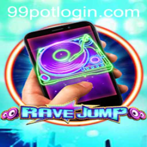 RaveJumpmobile: A Thrilling Adventure in the Palm of Your Hand