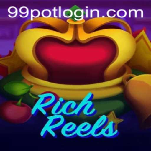 Exploring the Alluring World of RichReels: A Glimpse into the 99Pot Experience