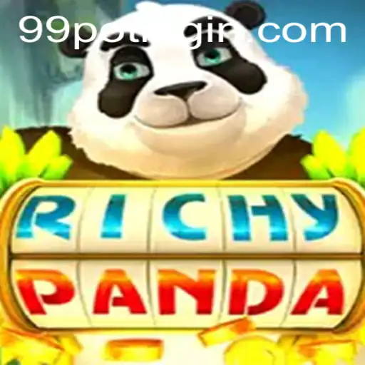 Exploring the Thrills of RichyPanda: The Ultimate Gaming Experience