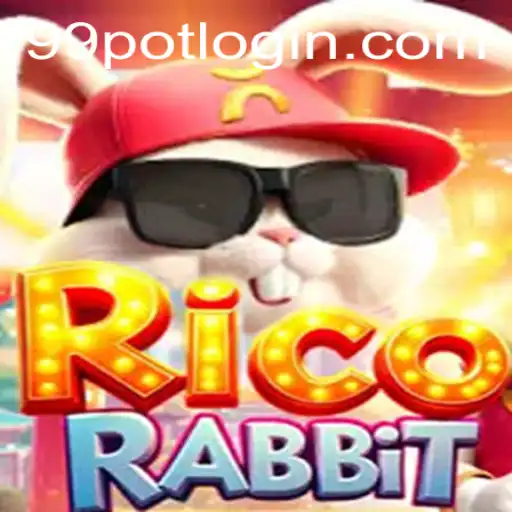 Exploring the Exciting World of RicoRabbit: A Deep Dive into 99Pot Adventure