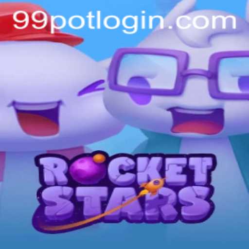 Exploring RocketStars: A Thrilling Adventure Into the Cosmos of Gaming