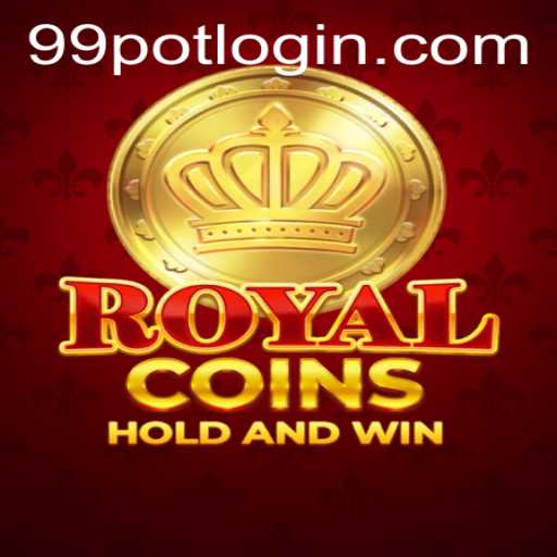 Exploring the Exciting World of RoyalCoins: A New Era with 99Pot