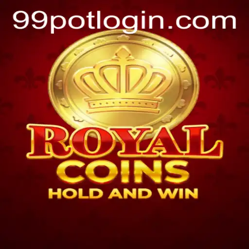 Exploring the Exciting World of RoyalCoins: A New Era with 99Pot