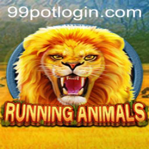 RunningAnimals: The New Sensation in Gaming