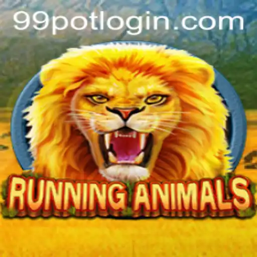 RunningAnimals: The New Sensation in Gaming