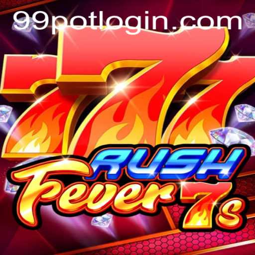 Discover the Thrilling World of RushFever7s: A Game of Speed and Potentials