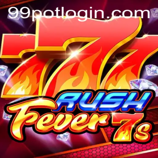 Discover the Thrilling World of RushFever7s: A Game of Speed and Potentials