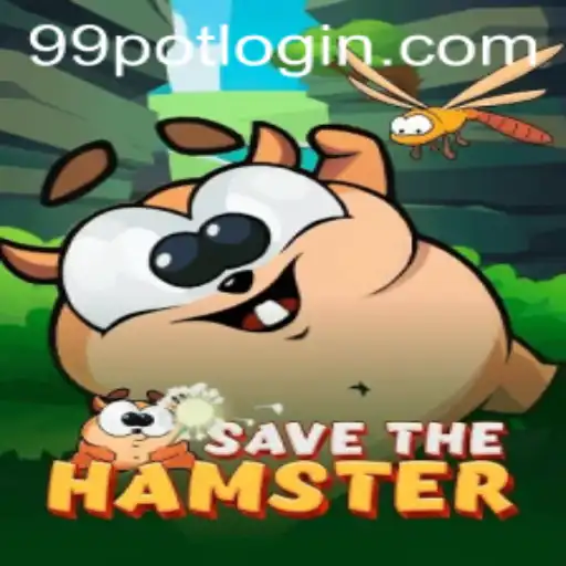 Discover the Exciting World of SavetheHamster: A Journey with 99Pot