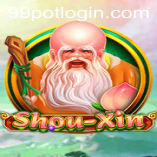ShouXin: The Ancient Game Meets Modern Dynamics with 99Pot