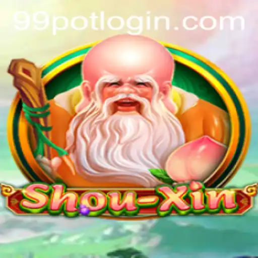 ShouXin: The Ancient Game Meets Modern Dynamics with 99Pot