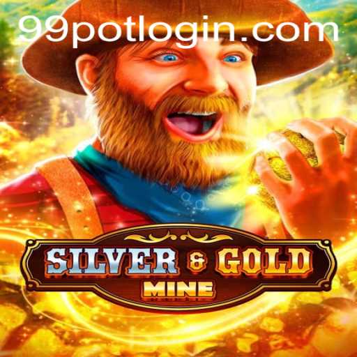 SilverGold: Exploring the Innovative World of 99Pot
