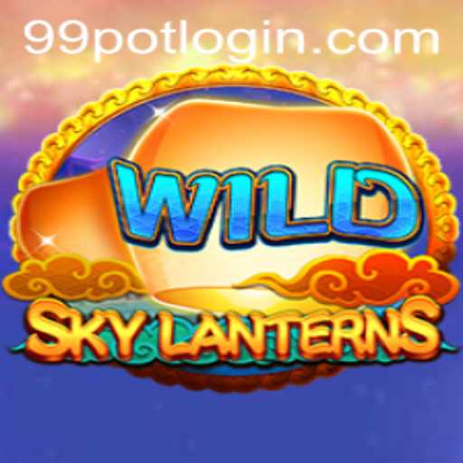 SkyLanterns: A Journey into the Mystical World of 99Pot