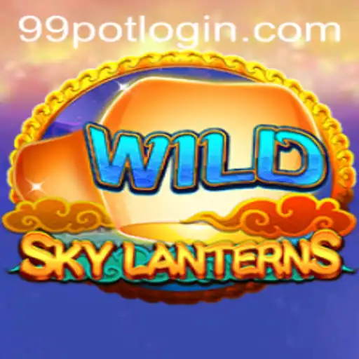 SkyLanterns: A Journey into the Mystical World of 99Pot