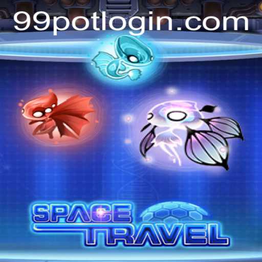 Exploring the Cosmic Frontiers with SpaceTravel: A Deep Dive into the Game and its 99Pot Feature