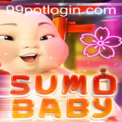 Exploring the Exciting World of SumoBaby: The Game Redefining Strategy with 99Pot
