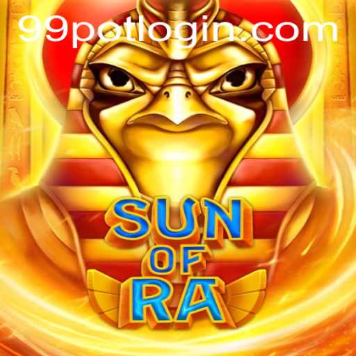 SunofRa: Unveiling the Mystical Adventure Game with 99Pot