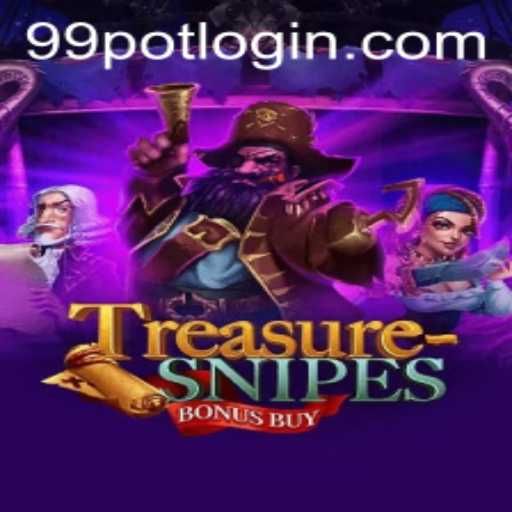 Exploring TreasuresnipesBonusBuy: Adventure, Strategy, and the 99Pot Feature